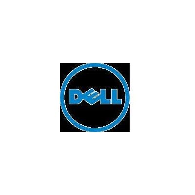 Dell 90W AC Adapter for Wyse 5070 Customer Kit, DELL-Y4M8K (Customer Kit) - Publicité Dell 90W AC Adapter for Wyse 5070 Customer Kit, DELL-Y4M8K (Customer Kit) - Publicité