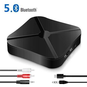 Aspirateur ARTIZLEE ATL-Z7 PLUS Sans Fil 4 en 1 - Batterie 22.2 V - Publicité Aspirateur ARTIZLEE ATL-Z7 PLUS Sans Fil 4 en 1 - Batterie 22.2 V - Publicité