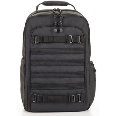 Sac à dos Tenba Axis V2 16L - Sac d'appareil photo - Noir - Publicité Sac à dos Tenba Axis V2 16L - Sac d'appareil photo - Noir - Publicité