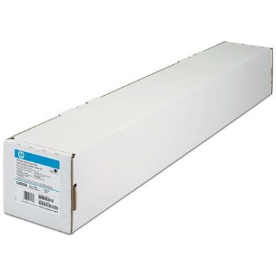 hp rouleau traceurs Inkjet, ultra blanc, Rolle A1 Blanc - Publicité hp rouleau traceurs Inkjet, ultra blanc, Rolle A1 Blanc - Publicité