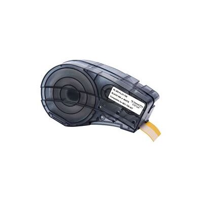 Ruban compatible Brady BMP21-LAB BMP21-PLUS - Etiquette vinyle M21-750-427 19,1mmx4,27m Phonillico® - Publicité Ruban compatible Brady BMP21-LAB BMP21-PLUS - Etiquette vinyle M21-750-427 19,1mmx4,27m Phonillico® - Publicité