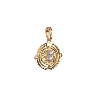 Collier Multicolore Harry Potter Noble Collection - 53642 - Publicité Collier Multicolore Harry Potter Noble Collection - 53642 - Publicité