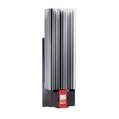 Rittal SK - Chauffe-boîtiers sans ventilateur - CA 110-240 V - Publicité Rittal SK - Chauffe-boîtiers sans ventilateur - CA 110-240 V - Publicité