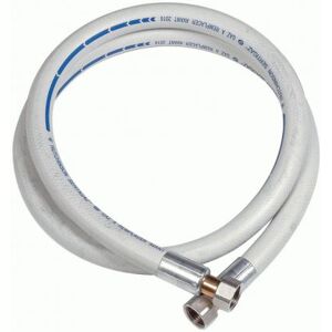 Gazinox - 480062 - tuyau en caoutchouc gaz naturel/de ville - Publicité Gazinox - 480062 - tuyau en caoutchouc gaz naturel/de ville - Publicité