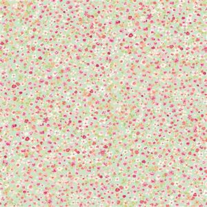 Non communiqué ROOMMATES Papier peint auto-adhésif - Floral Fond Blanc - 5.75 m x 45 cm Multicolors - Publicité Non communiqué ROOMMATES Papier peint auto-adhésif - Floral Fond Blanc - 5.75 m x 45 cm Multicolors - Publicité