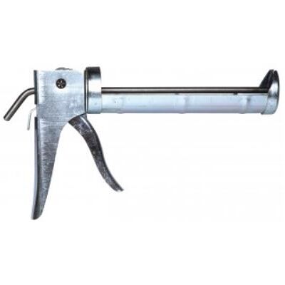 Pistolet Distibuteur aluminium berceau Geb 829009 - Publicité Pistolet Distibuteur aluminium berceau Geb 829009 - Publicité