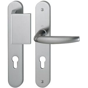 Non communiqué Ensemble de porte palière plaque étroite aileron Atlanta HOPPE 554/3346/1530 Inox F9 - Clé i - ent.8/92 56/70 - 2838421 Inox - Publicité Non communiqué Ensemble de porte palière plaque étroite aileron Atlanta HOPPE 554/3346/1530 Inox F9 - Clé i - ent.8/92 56/70 - 2838421 Inox - Publicité