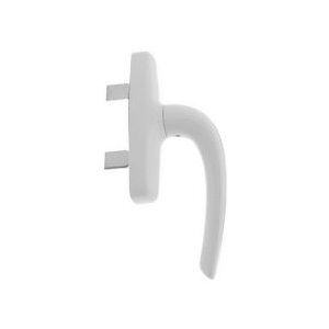 FAPIM Nefer Midi Verrouillage de Fenêtre - Double Fourchette Réversible - Publicité FAPIM Nefer Midi Verrouillage de Fenêtre - Double Fourchette Réversible - Publicité