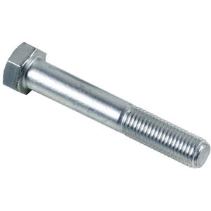 Non communiqué Corps de boulon LENNIE - Zingué blanc - Ø18x80 - boite de 25 - VHP881808002B - Publicité Non communiqué Corps de boulon LENNIE - Zingué blanc - Ø18x80 - boite de 25 - VHP881808002B - Publicité