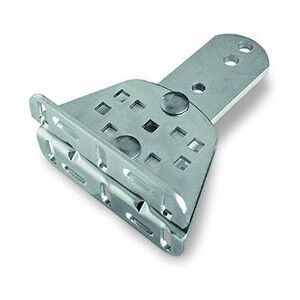 Non communiqué Jeu de pattes arrière NICE - PLA14 - Publicité Non communiqué Jeu de pattes arrière NICE - PLA14 - Publicité