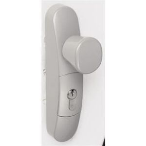 Jpm Sas En3300-05-0A Bouton Debrayable Pe En 3300 Noir - Publicité Jpm Sas En3300-05-0A Bouton Debrayable Pe En 3300 Noir - Publicité