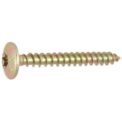 ULTIMA - AFB3105040 - 5x40 - Torx - Vis - Publicité ULTIMA - AFB3105040 - 5x40 - Torx - Vis - Publicité