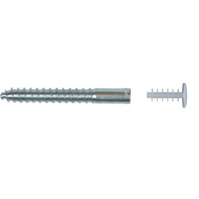 Non communiqué Cheville Fix-Asphalte M10 12x100 ING FIXATION - A273820 - Publicité Non communiqué Cheville Fix-Asphalte M10 12x100 ING FIXATION - A273820 - Publicité