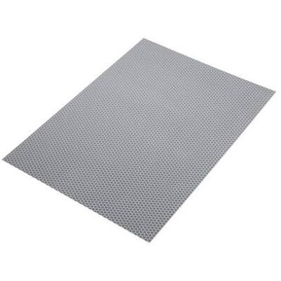 Non communiqué TOOLCRAFT RT/A4-WT 1564153 Ruban adhésif RT/A4 blanc (L x l) 30 cm x 21 cm 1 feuille(s) Blanc - Publicité Non communiqué TOOLCRAFT RT/A4-WT 1564153 Ruban adhésif RT/A4 blanc (L x l) 30 cm x 21 cm 1 feuille(s) Blanc - Publicité