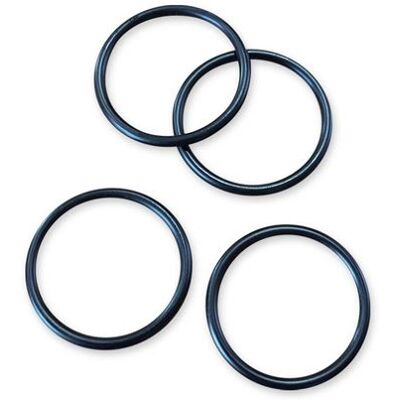 Joints toriques NBR 36.10mm - Joints toriques en pouce - Publicité Joints toriques NBR 36.10mm - Joints toriques en pouce - Publicité