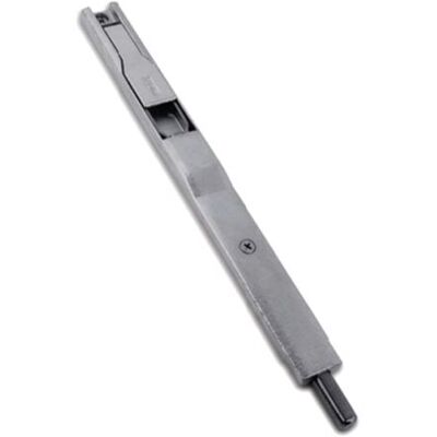FAPIM Boulon Titan 15x20mm - Noir - 3720D - Publicité FAPIM Boulon Titan 15x20mm - Noir - 3720D - Publicité