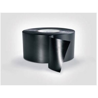 Non communiqué HellermannTyton HTAPE-WRAP25-100x30-PVC-BK 710-10803 Ruban adhésif (L x l) 30 m x 10 cm - Publicité Non communiqué HellermannTyton HTAPE-WRAP25-100x30-PVC-BK 710-10803 Ruban adhésif (L x l) 30 m x 10 cm - Publicité