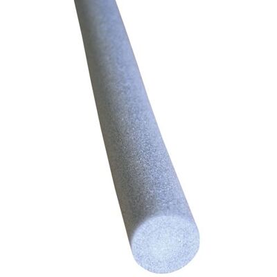 Non communiqué Fond de joint rond 601 diamètre 20mm carton de 150m - KISO – 601 PE 20,0 G Gris - Publicité Non communiqué Fond de joint rond 601 diamètre 20mm carton de 150m - KISO – 601 PE 20,0 G Gris - Publicité