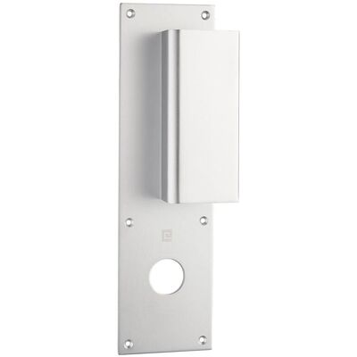 HERACLES - I-231103TR26 - Poignée de porte - Publicité HERACLES - I-231103TR26 - Poignée de porte - Publicité
