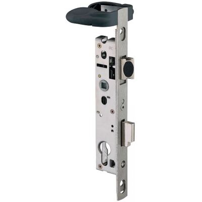 Non communiqué Serrure 1 point Sécurité enfant portail piscine ASSA ABLOY - Larg. coffre 36 mm - 2268.36 Noir - Publicité Non communiqué Serrure 1 point Sécurité enfant portail piscine ASSA ABLOY - Larg. coffre 36 mm - 2268.36 Noir - Publicité