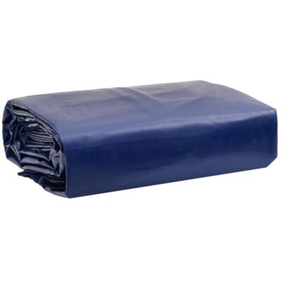 vidaXL Tarp - Tarp Résistant 1,5x2m - Publicité vidaXL Tarp - Tarp Résistant 1,5x2m - Publicité