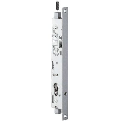 STREMLER 2271.39.0 2-points VARIAXE 300x22 mm Serrure - Publicité STREMLER 2271.39.0 2-points VARIAXE 300x22 mm Serrure - Publicité