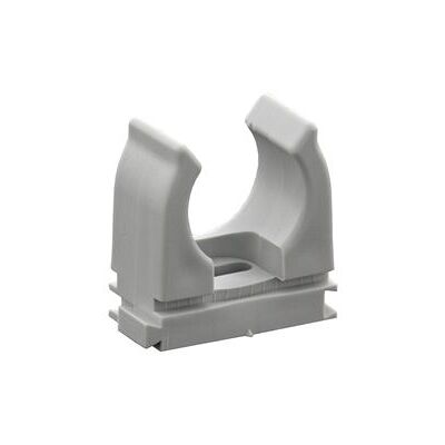 ITW Spit - 565033 - 25 mm - 565033 - Hose Clamp - Publicité ITW Spit - 565033 - 25 mm - 565033 - Hose Clamp - Publicité