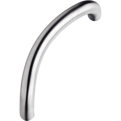 Non communiqué Poignée de porte battante 2220 Design - VACHETTE - 639268 - Publicité Non communiqué Poignée de porte battante 2220 Design - VACHETTE - 639268 - Publicité