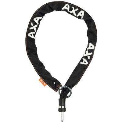 Non communiqué AXA chaîne enfichable UPC-ProArt** 1000 x 8 mm noir - Publicité Non communiqué AXA chaîne enfichable UPC-ProArt** 1000 x 8 mm noir - Publicité