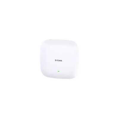 D-Link DAP-E9560 - Borne d'accès sans fil - 1GbE, Wi-Fi 6, Wi-Fi 7 - 2.4 GHz, 5 GHz, 6 GHz - montable au plafond/mur - Publicité D-Link DAP-E9560 - Borne d'accès sans fil - 1GbE, Wi-Fi 6, Wi-Fi 7 - 2.4 GHz, 5 GHz, 6 GHz - montable au plafond/mur - Publicité