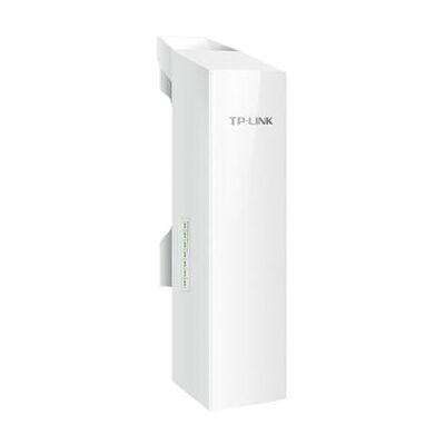 TP-Link CPE510 - Borne d'accès sans fil - Wi-Fi - 5 GHz - Publicité TP-Link CPE510 - Borne d'accès sans fil - Wi-Fi - 5 GHz - Publicité