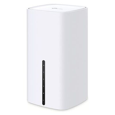 Routeur sans fil TP-Link Archer NX200 5G Gigabit Wi-Fi Blanc - Publicité Routeur sans fil TP-Link Archer NX200 5G Gigabit Wi-Fi Blanc - Publicité