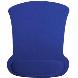 Gel Repose-poignet jeu Support technique Souris Souris Tapis Pad pour ordinateur PC portable Anti Slip - Publicité Gel Repose-poignet jeu Support technique Souris Souris Tapis Pad pour ordinateur PC portable Anti Slip - Publicité