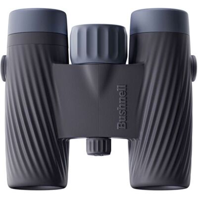 Non communiqué Jumelles Bushnell A1 10x25 Ebony Black - Publicité Non communiqué Jumelles Bushnell A1 10x25 Ebony Black - Publicité