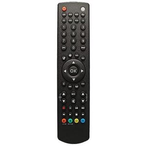 Vestel Télécommande de remplacement pour windsor cd3262w11b2 Neutre - Publicité Vestel Télécommande de remplacement pour windsor cd3262w11b2 Neutre - Publicité