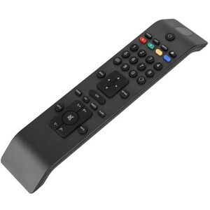 Non communiqué Remplacement de la Télécommande TV RC3902 pour SHARP - Publicité Non communiqué Remplacement de la Télécommande TV RC3902 pour SHARP - Publicité