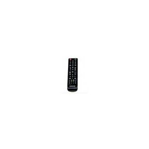 Samsung PS42B430P2W/XXC - Noir - Pièce d'origine - Publicité Samsung PS42B430P2W/XXC - Noir - Pièce d'origine - Publicité