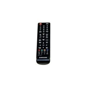 Samsung BN59-01175N Télécommande - Contrôle à Distance - Publicité Samsung BN59-01175N Télécommande - Contrôle à Distance - Publicité