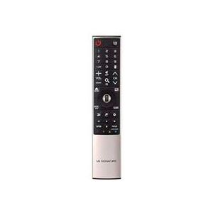Non communiqué Telecommande pour tv akb75455601 Lg AKB75455601 - Publicité Non communiqué Telecommande pour tv akb75455601 Lg AKB75455601 - Publicité