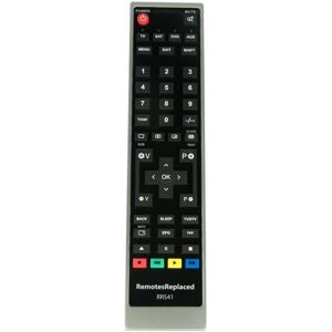 Non communiqué Télécommande compatible avec SONY VPL-HW30ES PROJECTOR - Publicité Non communiqué Télécommande compatible avec SONY VPL-HW30ES PROJECTOR - Publicité