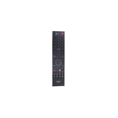 Telecommande universelle pour tv dvd sat toshiba - Publicité Telecommande universelle pour tv dvd sat toshiba - Publicité