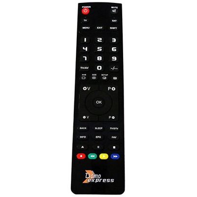 Superior remplacement Télécommande pour onkyo rc-764m (vcr/dvr) Neutre - Publicité Superior remplacement Télécommande pour onkyo rc-764m (vcr/dvr) Neutre - Publicité
