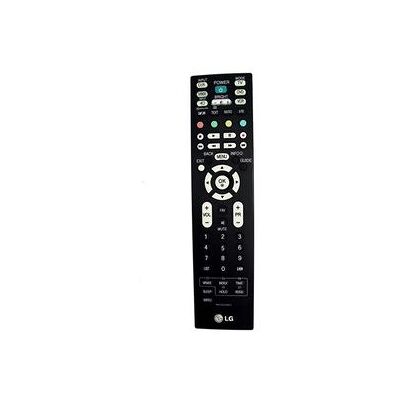 Non communiqué Télécommande origine lg mkj32022813 - Publicité Non communiqué Télécommande origine lg mkj32022813 - Publicité