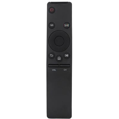 Générique Smart TV Télécommande de remplacement pour Samsung BN59-01260A BN59-01259B / E / D BN59-01260A - Publicité Générique Smart TV Télécommande de remplacement pour Samsung BN59-01260A BN59-01259B / E / D BN59-01260A - Publicité