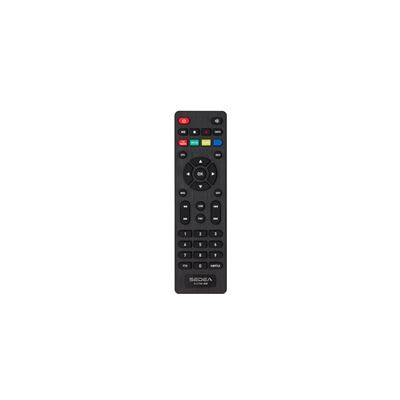 SEDEA - S-6700-hd - Usage non intensif - Télécommande - Publicité SEDEA - S-6700-hd - Usage non intensif - Télécommande - Publicité