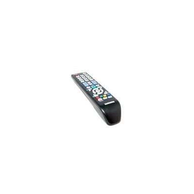 Samsung - LE22B450C4W/XBT - 22 pouces - LED-TV - Television - Publicité Samsung - LE22B450C4W/XBT - 22 pouces - LED-TV - Television - Publicité