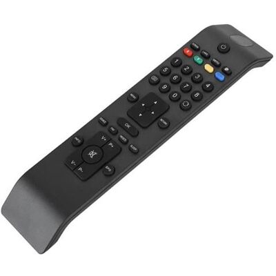 Non communiqué Télécommande TV Remplacement de la Télécommande RC3902 TV pour SHARP - Publicité Non communiqué Télécommande TV Remplacement de la Télécommande RC3902 TV pour SHARP - Publicité