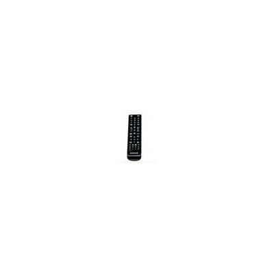 Samsung PS42B430P2W/XXC - Noir - Pièce d'origine - Publicité Samsung PS42B430P2W/XXC - Noir - Pièce d'origine - Publicité