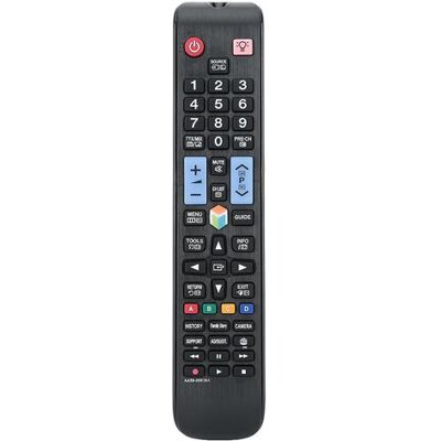 Générique Télécommande de Remplacement pour Samsung AA59-00638A PS51E8000GM PS60E8000GM PS64E8000GM - Publicité Générique Télécommande de Remplacement pour Samsung AA59-00638A PS51E8000GM PS60E8000GM PS64E8000GM - Publicité