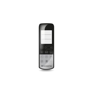 DOMETIC - FreshLight - Noir - 4450020724 - Télécommande - Publicité DOMETIC - FreshLight - Noir - 4450020724 - Télécommande - Publicité